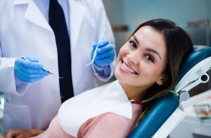 Root Canals