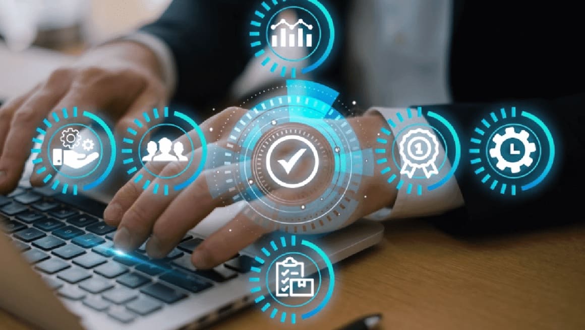 IT Consulting